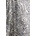 Weekend Max Mara Копринен панталон Weekend Max Mara (2515131091600)