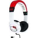 OTL Technologies Hello Kitty HK1180