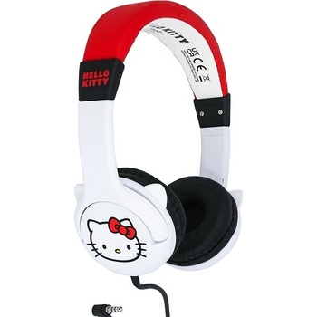 OTL Technologies Hello Kitty HK1180