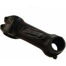 BBB BHS-12 RoadForce