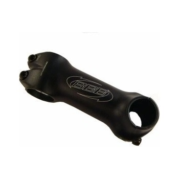 BBB BHS-12 RoadForce
