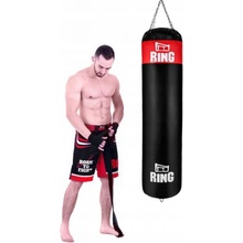 Ring Sport pytel SUPER 140 x 40 cm 40 kg