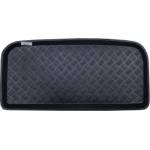 CarMart Стелка за багажник за Mini Cooper (2013+) Upper floor