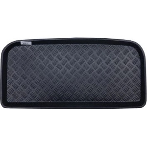 CarMart Стелка за багажник за Mini Cooper (2013+) Upper floor