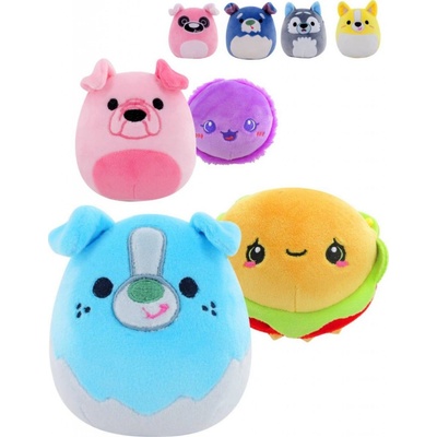 Alltoys Super squeeshy mini stláčací