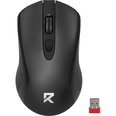 Redragon BM-4054