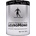 Kevin Levrone Signature Series LevroMONO | Creatine Monohydrate Powder [300 грама]