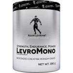 Kevin Levrone Signature Series LevroMONO | Creatine Monohydrate Powder [300 грама]