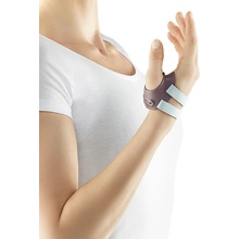 Push Sports Push Ortho CMC ortéza na palec pravá