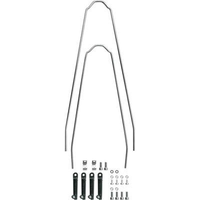 SKS Vzpery pre Velo 42 / Velo 47 Pro vidlice Suntour Suntour fork