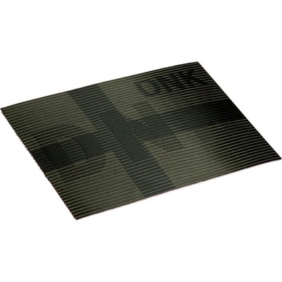Nášivka vlajka DNK Dual IR Clawgear® – RAL7013
