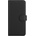 Tactical Field Notes за Xiaomi Redmi Note 15 Pro 4G Black Tactical | Cheren | МЪЖЕ | UNI