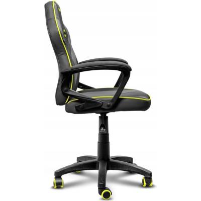 TRUST GXT 703BM Revvo