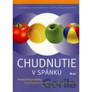 Chudnutie v spánku