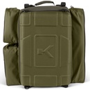 Korum Batoh Progress XT Ruckbag 45l