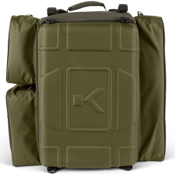 Korum Batoh Progress XT Ruckbag 45l