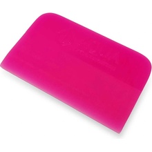 Aqua Car Cosmetics Squeegee PPF