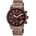 Michael Kors MK5547