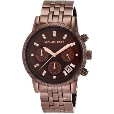 Michael Kors MK5547