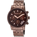 Michael Kors MK5547 Часовници