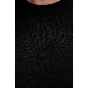Calvin Klein Елек (LV044D316G)