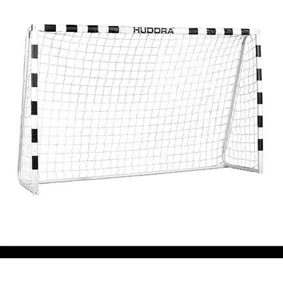 My Hood Hudora 300 x 200 x 90 cm