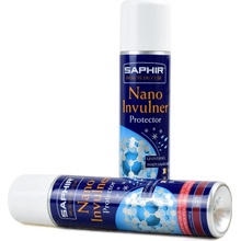 Saphir Nano 250 ml