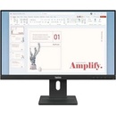 Lenovo ThinkVision E24-40
