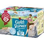 TEEKANNE Плодов чай "Landlust Gipfelstürmer" - 17