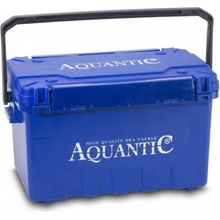 Aquantic box On Bord Box 52 x 32 x 32 cm