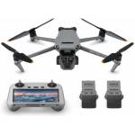 DJI Mavic 3 Pro Fly More Combo RC (CP.MA.00000660.01)