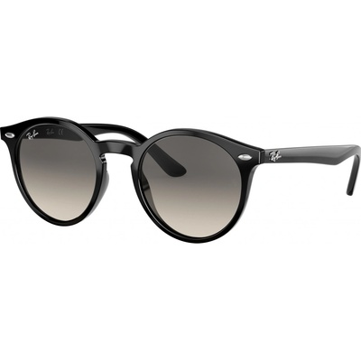 Ray-Ban Junior RJ9064S 100 11