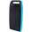 BigBlue SL-CP001A 10000 mAh