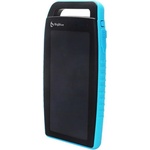 BigBlue SL-CP001A 10000 mAh