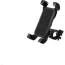 Xiaomi XISC013