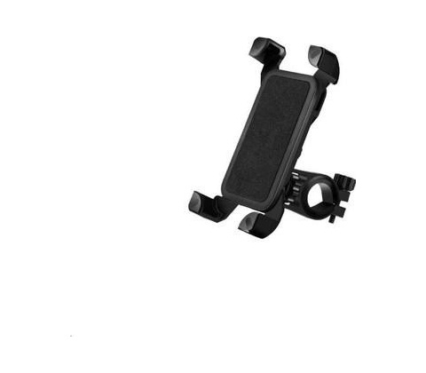 Xiaomi XISC013