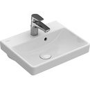 Villeroy & Boch Avento 73584501