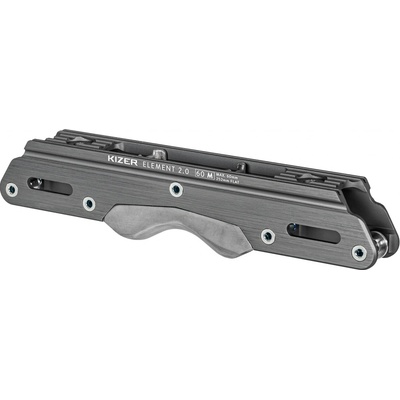 Powerslide Kizer Element II 60 Ti