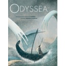 Odyssea SK