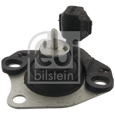 Zavěšení motoru FEBI BILSTEIN 12412