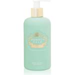 Castelbel Portus Cale White Crane тоалетно мляко за тяло 300ml