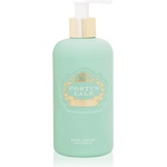 Castelbel Portus Cale White Crane тоалетно мляко за тяло 300ml