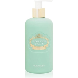 Castelbel Portus Cale White Crane тоалетно мляко за тяло 300ml