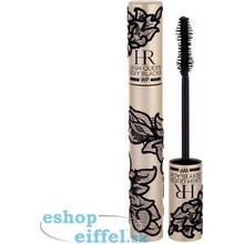 Helena Rubinstein Lash Queen Sexy Blacks Riasenka 01 Scandalous Black 5,8 ml