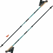 Gabel STRETCH LITE A.I.