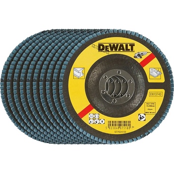 DeWalt DT3258