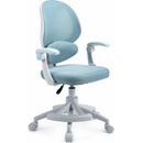 HomePro Vimo