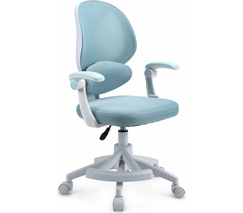 HomePro Vimo