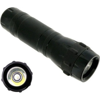 ESP TREX 3