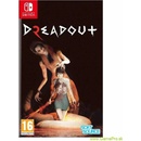 DreadOut 2